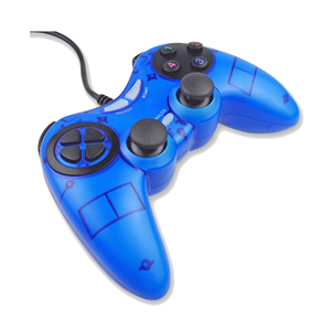 PC Gamepad Wired <strong>Controller</strong> for Pc Usb Vibration Joypad Joystick &amp; Game <strong>Controller</strong> - Product Image 2