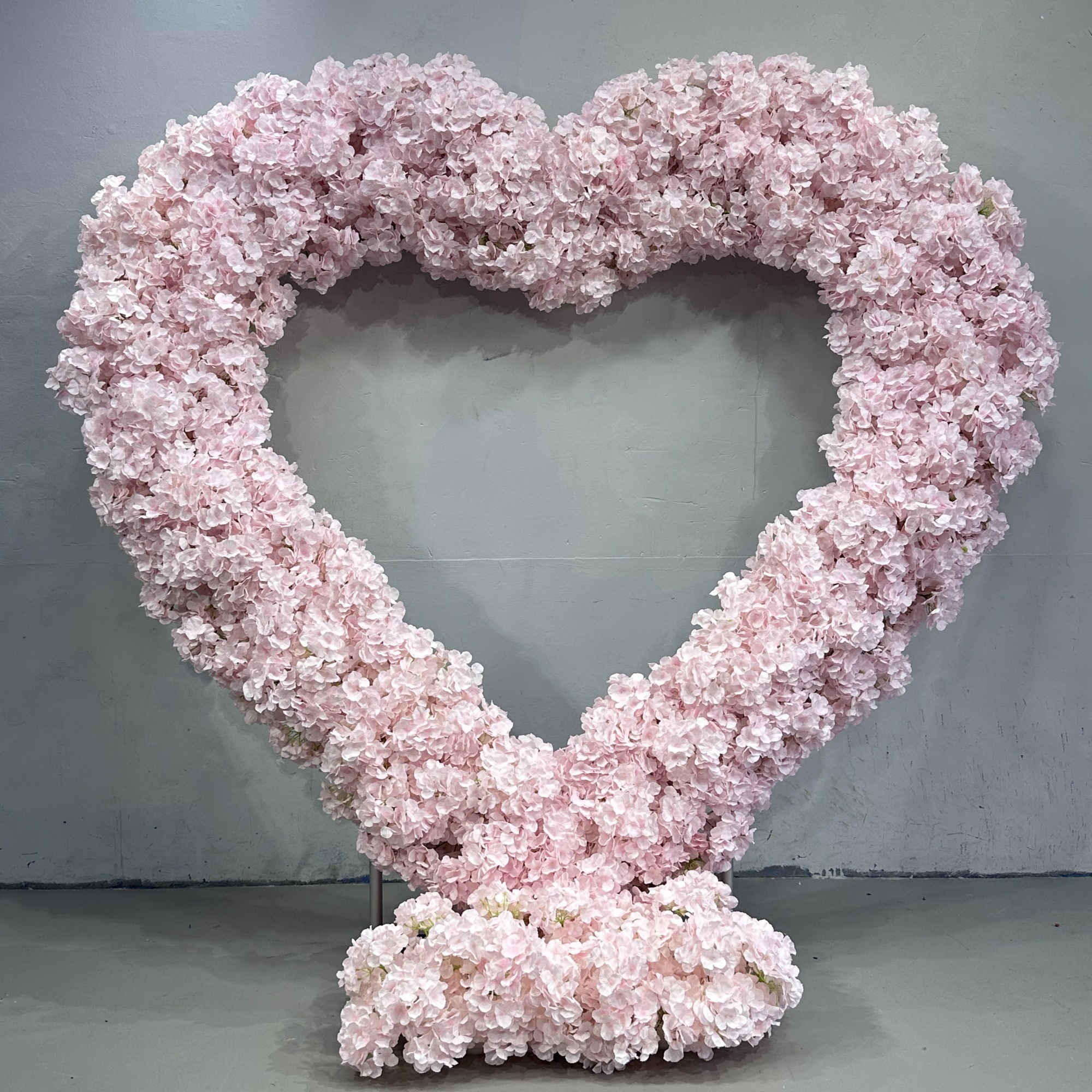 Rosa3