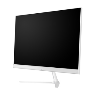 Computer integrato 19 21.5 24 pollici cornice stretta Saiyang G5900 home office computer integrato <span class=keywords><strong>desktop</strong></span> con fotocamera <span class=keywords><strong>WiFi</strong></span> integrata
