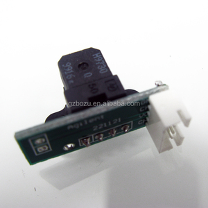 Sensores de codificador de alta velocidad para impresora de inyección de tinta, dispositivo de medición de tinta, láser, láser, Láser, Láser - Product Image 2