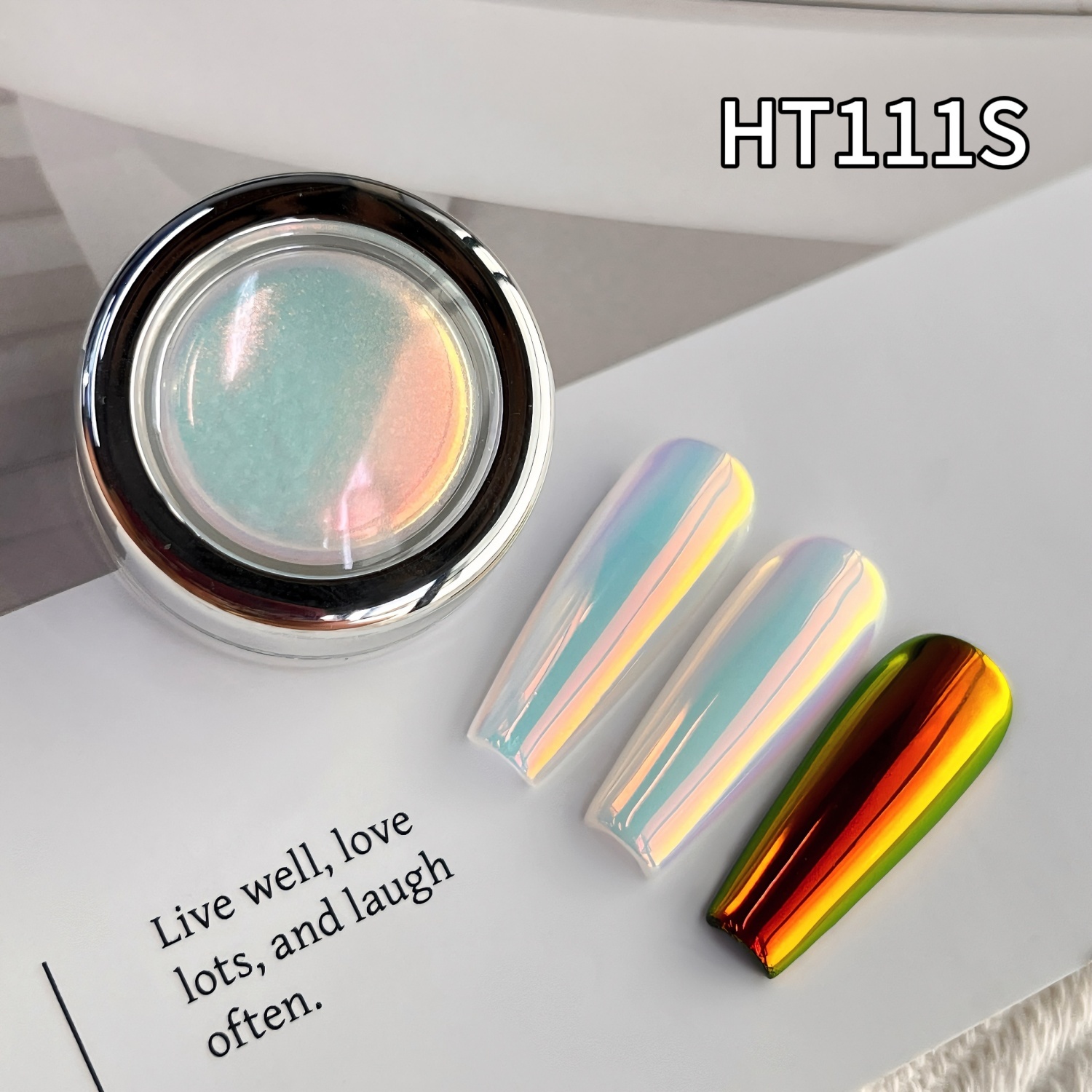 HT111S