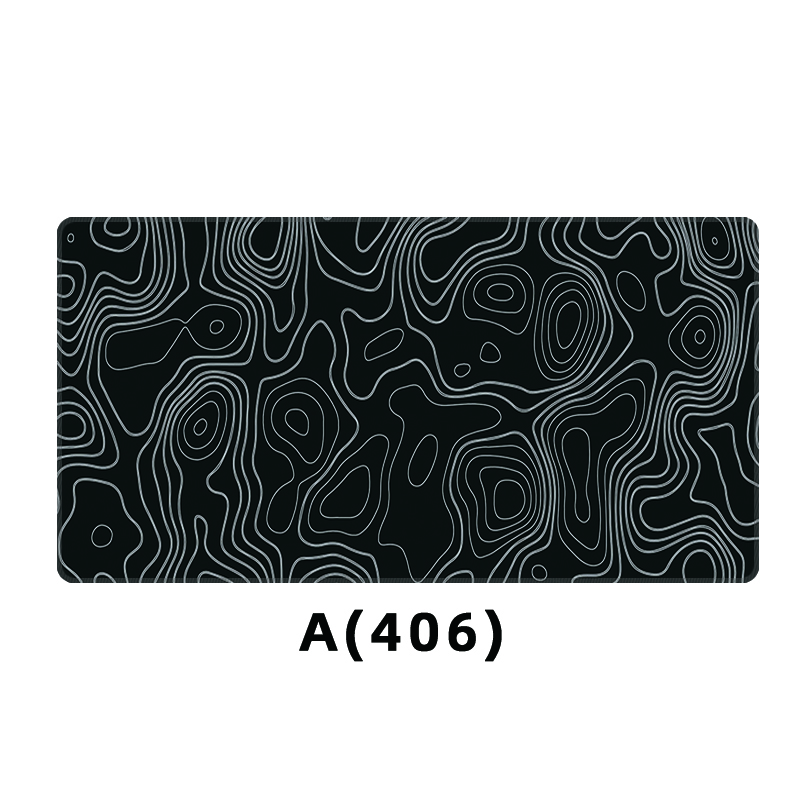 Por colorA406