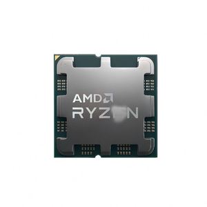Brand New <strong>AMD</strong> R5 7600X Six Core 5.3GHz for Desktop With Intergrated GPU Pentium <strong>CPU</strong> G4400 - Product Image 5
