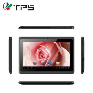 7 Inch Mini <strong>Android</strong> 11.0 Tablet PC S7-RK3566 Wifi <strong>Computer</strong> With Arm Cor-tex-A55 Quad Core 1.8GHz