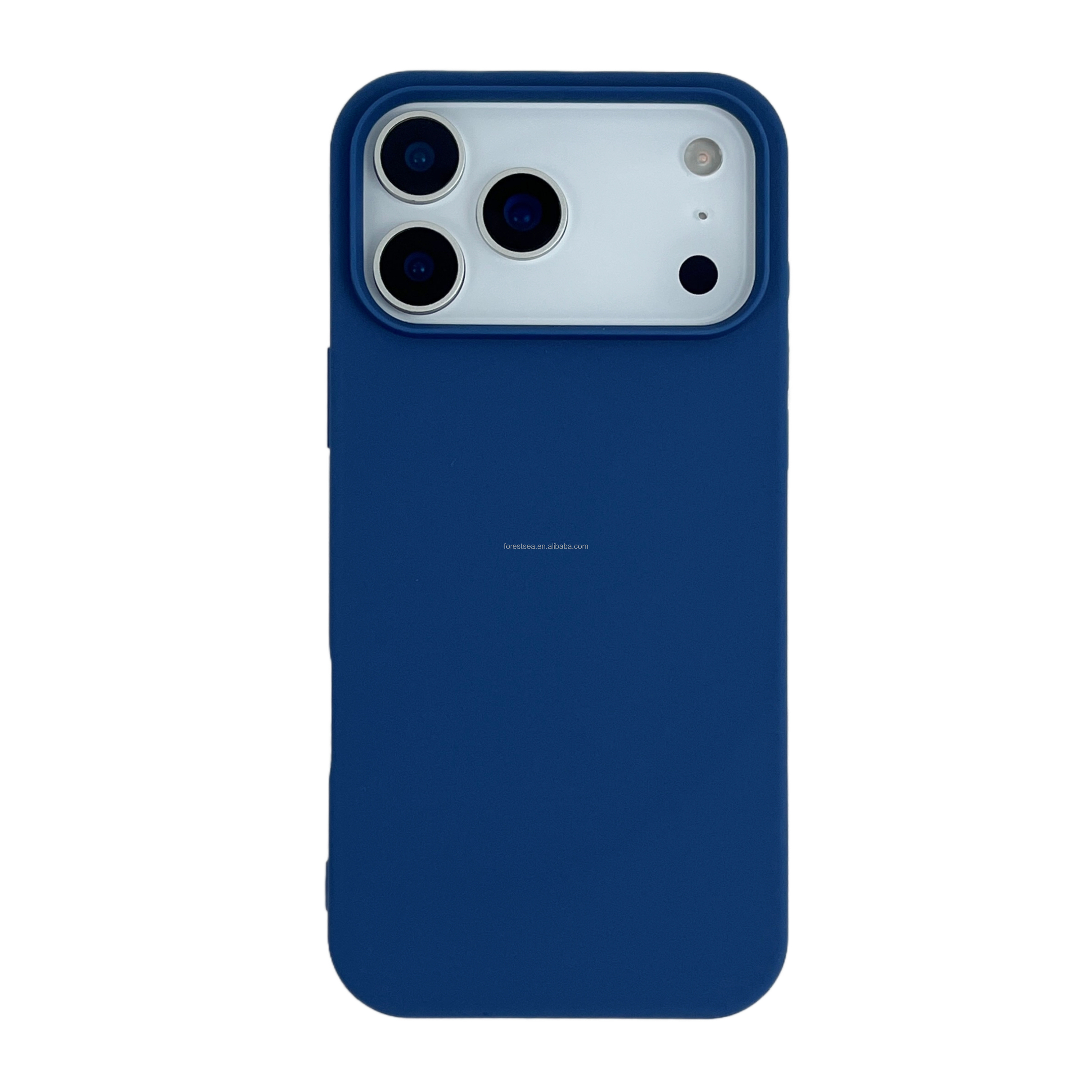 Blu scuro