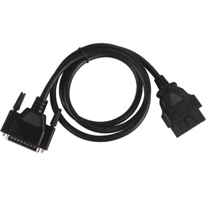 SBB <strong>Key</strong> <strong>Programmer</strong> V33.02 Version Good Quality with Multi-language OBD2 Immobilizer Universal <strong>Key</strong> Maker Transponder <strong>Key</strong>