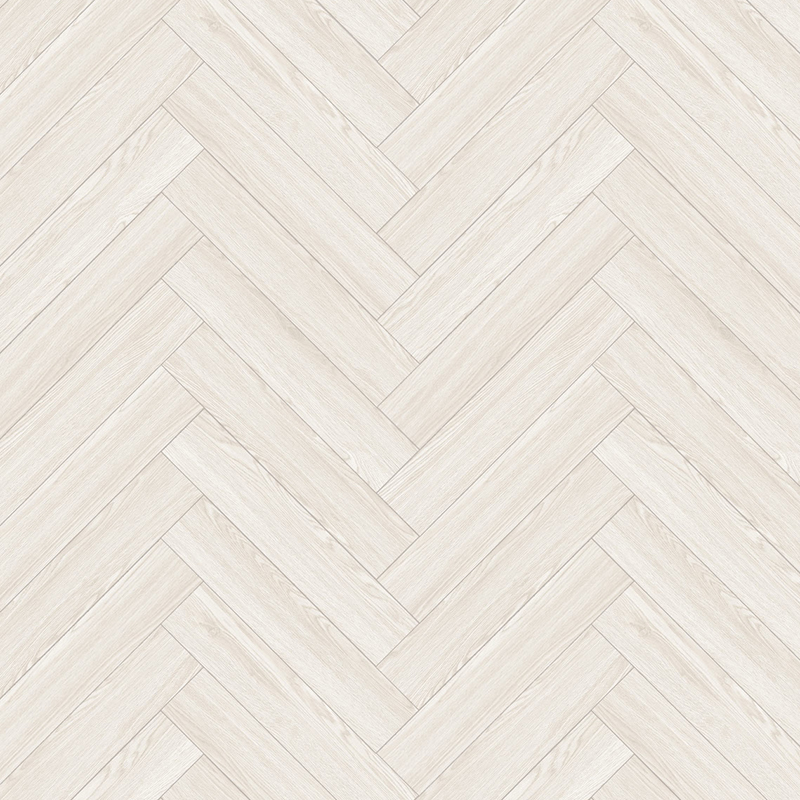 OSK6004-43A