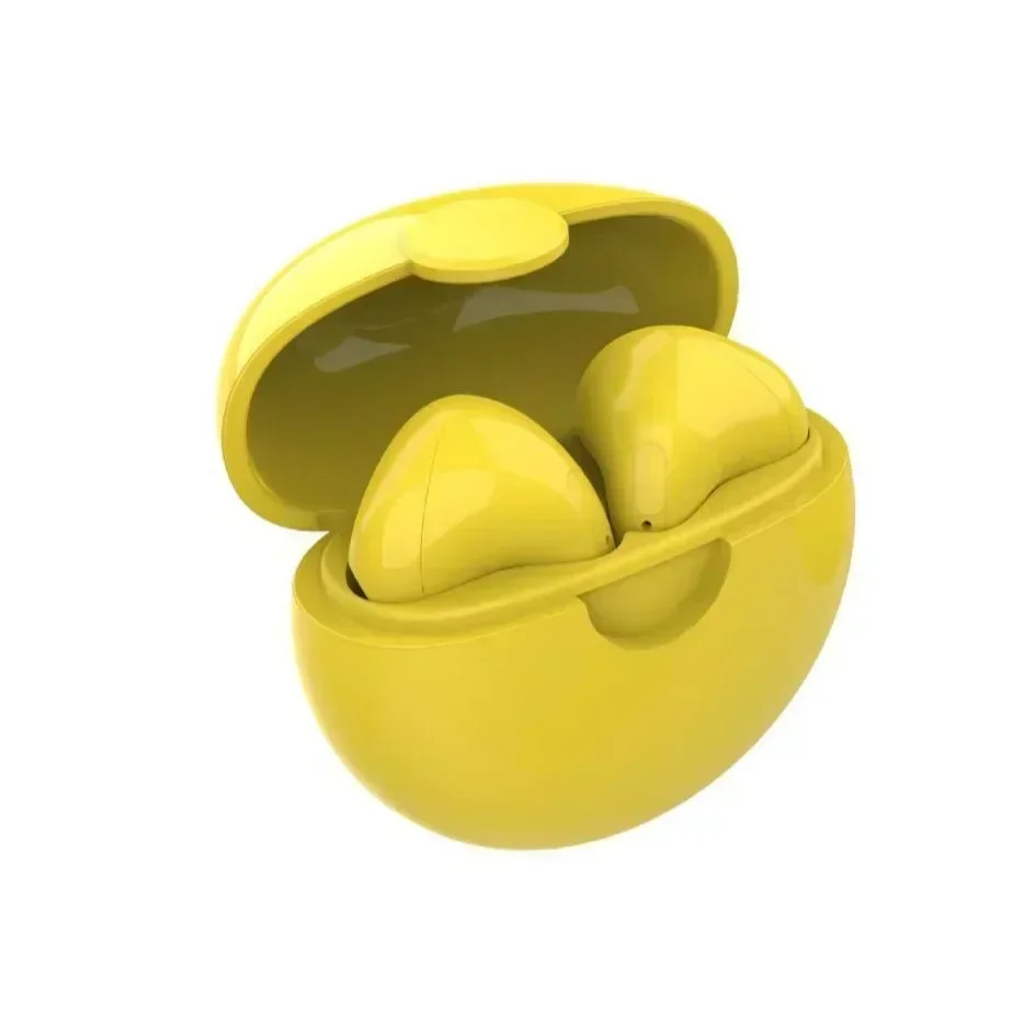 สีเหลือง