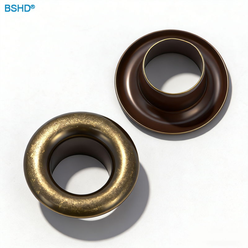 Bronze antique