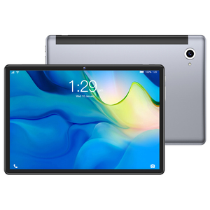 10英寸学生和儿童平板电脑windows平板电脑学生android pc学生平板电脑学习 - Product Image 6