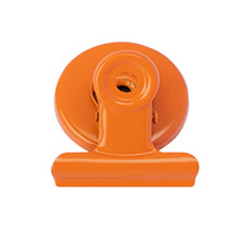 Orange - 10pcs