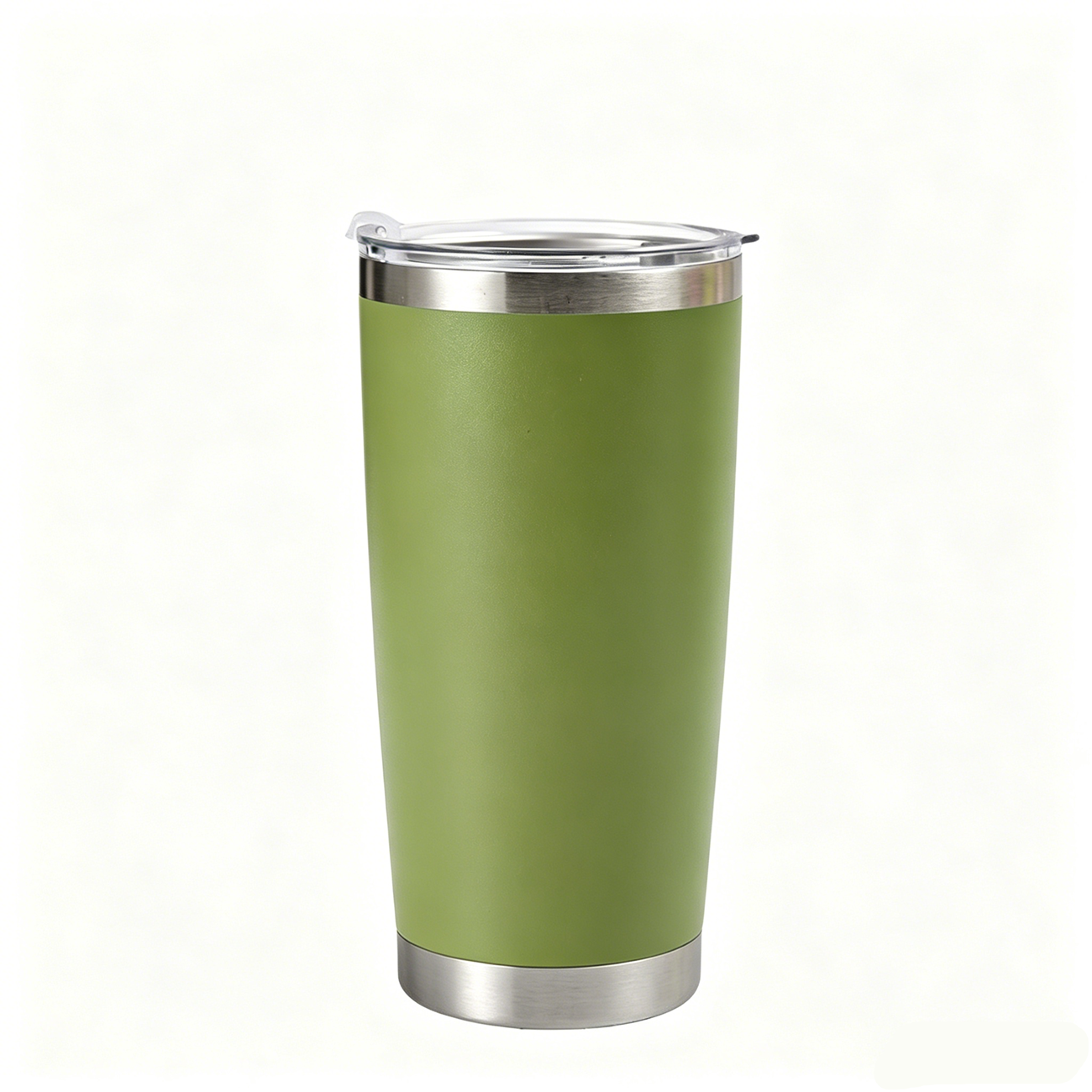 Tea green