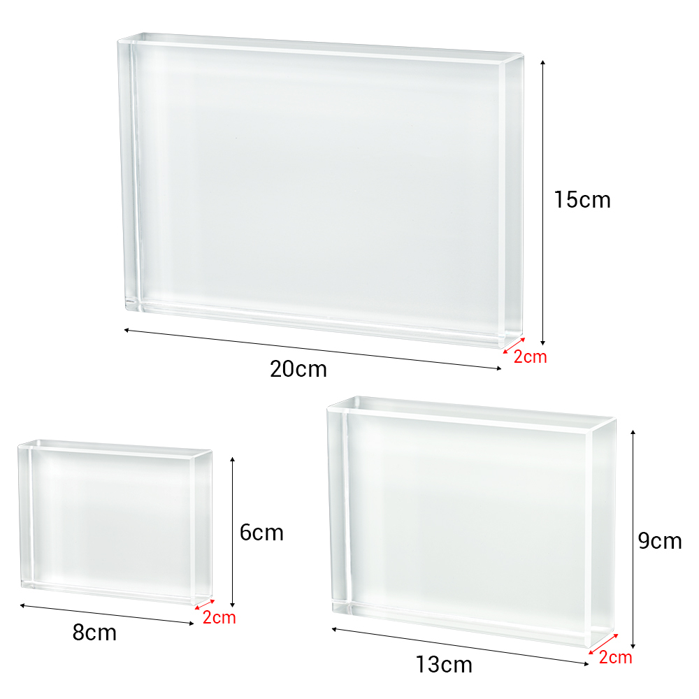 60*80*19mm