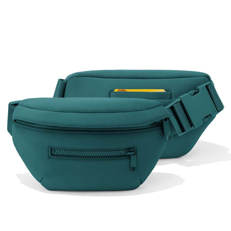 Verde azulado