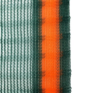 Hochwertiges HDPE-Schatten netz für Sonnenschutz für den Außenbereich - Product Image 5
