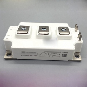 ESP8266 ESP-01 ESP-01S 5V WiFi Relay Module Things Smart Home <strong>Remote</strong> <strong>Control</strong> Switch Phone APP Wireless WIFI Module For <strong>ARDUINO</strong>