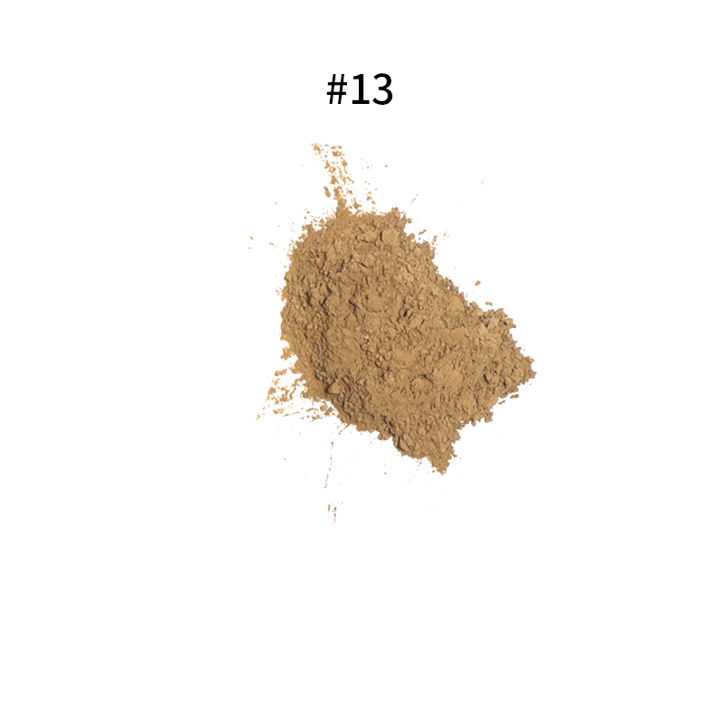 #13