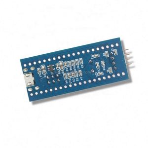 TENSTAR ROBOT STM32F103C8T6 for ARM <strong>STM32</strong> Minimum System Development Board Module Microcontroller and <strong>FPGA</strong> Processor - Product Image 3