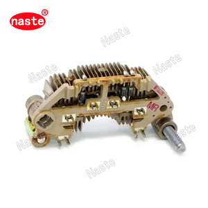 6677488 Rectifier - Product Image 1