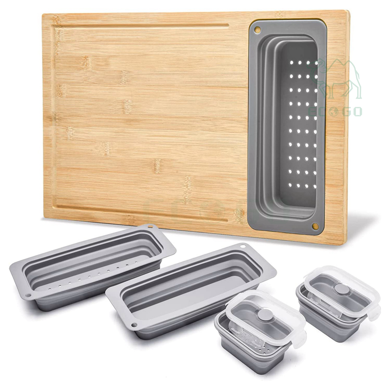 ธรรมชาติ