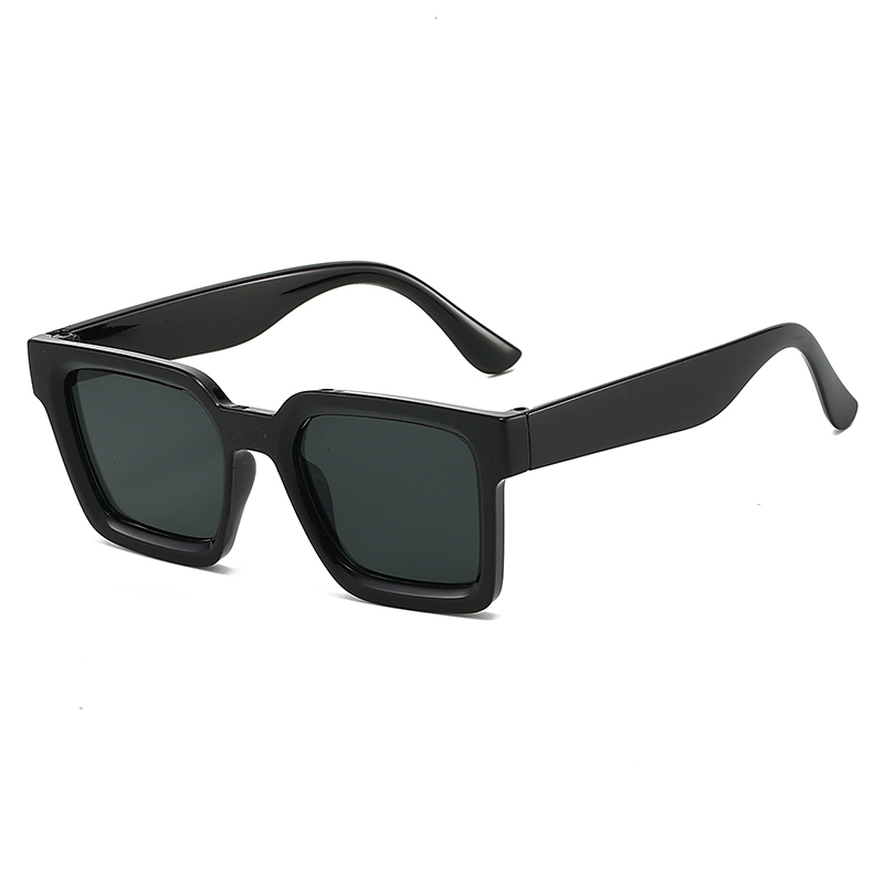 C1-NOIR/NOIR