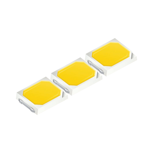 OSLON 5050 3535 RGB แบบกำหนดเอง3528 5054 3030 1206 3014 0603 LED สีขาวสีแดงสีเขียวสีน้ำเงิน RGB PCB 3V ไฟ SMD ชิป LED AMS-OSRAM ไดโอด - Product Image 5