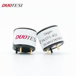 DUOTESI, gran oferta, transductor de gas de oxígeno, 30% VOL, O2, sensor de oxígeno, REEMPLAZO, 4OXV - Product Image 3