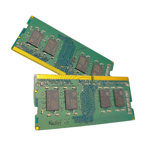 ノートブックコンピュータ用RAM DDR4 8GB 2666mhzメモリモジュール1600mhz 2666mhz 2400MHz 3200MHz - Product Image 3