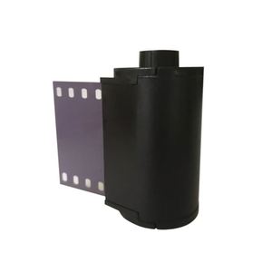 Custom 35Mm Color Disposable Camera Negatives 200 Iso18 Exp Process C-41 Film for <strong>Kodak</strong> Cameras - Product Image 3