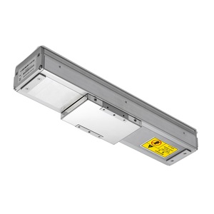 Alta Camere Bianche grado 0.01 di precisione modulo lineare 300 millimetri completo modulo lineare cnc asse z modulo lineare per stampante 3d - Product Image 5