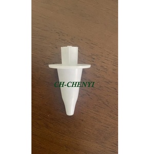 2KG High Pressure Non Refillable Gas Cylinder for Welding - Product Image 6
