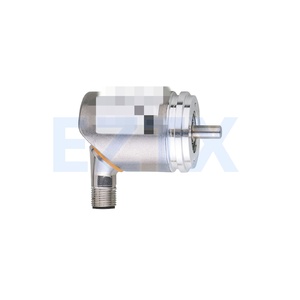 RB3500




, Yeni ve orijinal, depoda stok PLC programlama kontrolörü - Product Image 6