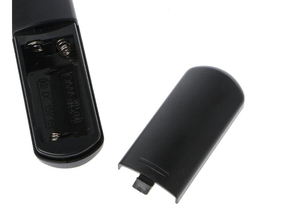 <strong>Universal</strong> 6 Key Learning <strong>Remote</strong> Control Learning Copy <strong>Code</strong> From Infrared IR <strong>Remote</strong> Control for TV STB DVD DVB HIFI Amplifier