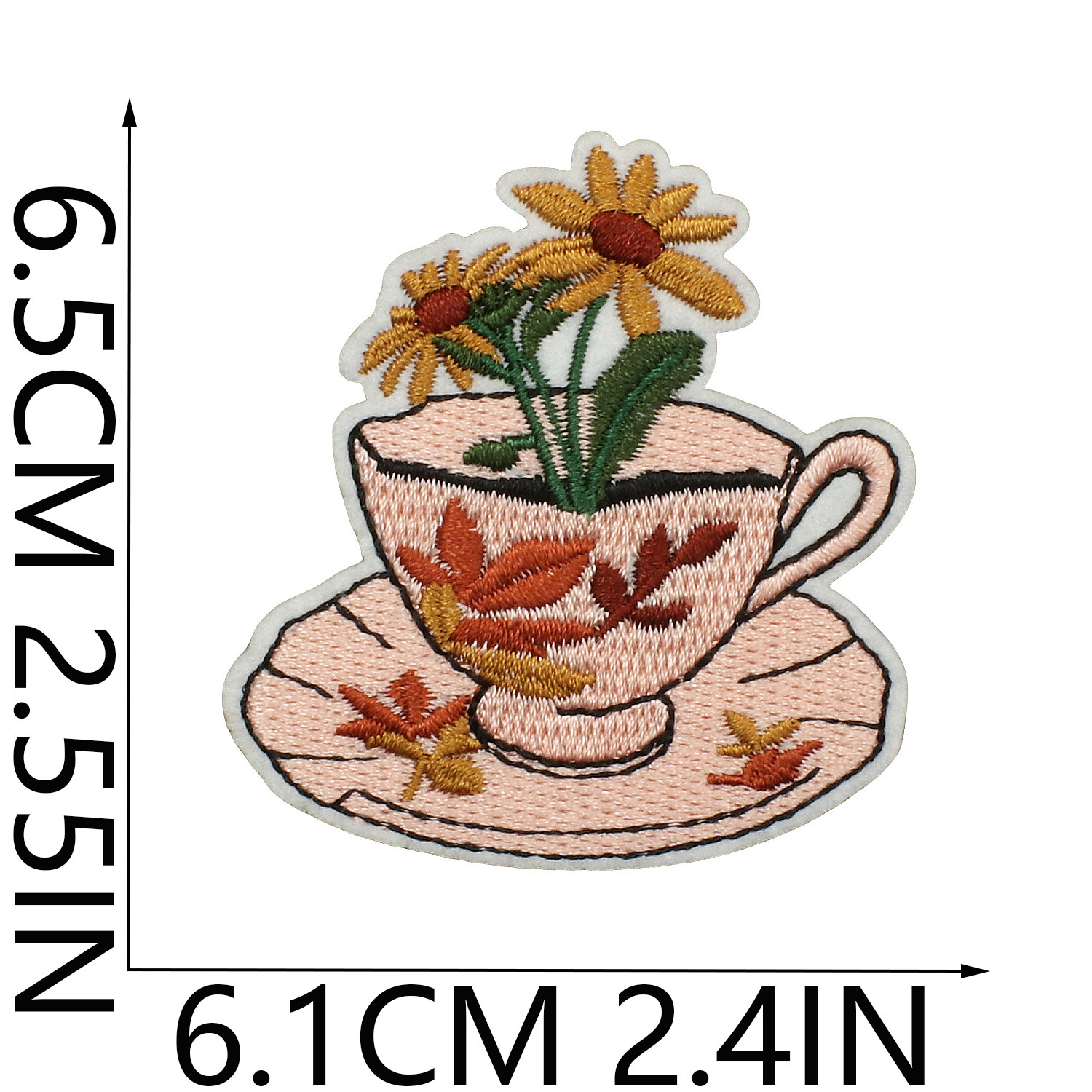N25749