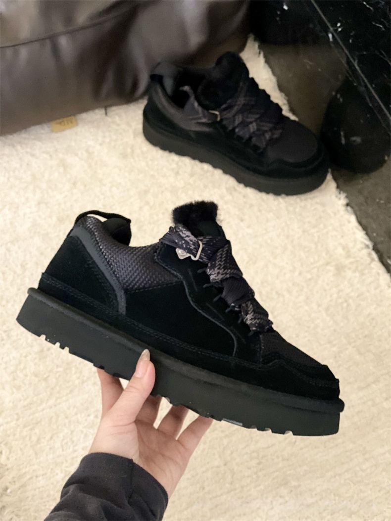 Negro