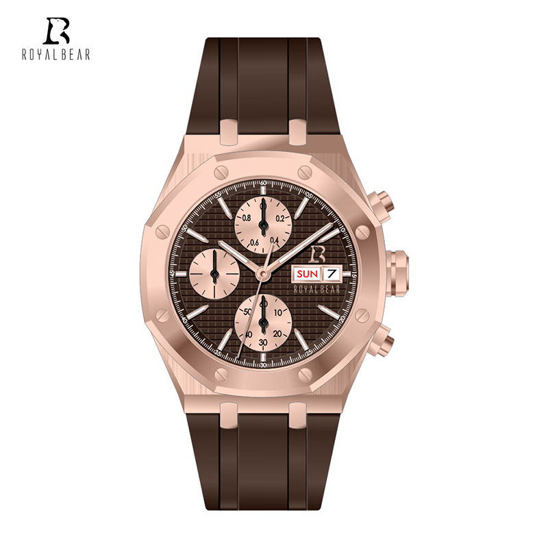 CW-M504-7