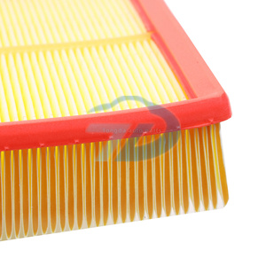 1k0129620a xe Bộ lọc không khí cao-hiệu quả HEPA Air intake lọc với cabin Bộ lọc không khí - Product Image 5