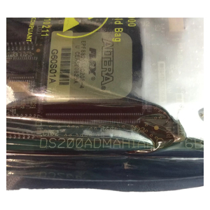 Originale Plc IC693MDL940LT pacchetto Plc <span class=keywords><strong>Controller</strong></span> di programmazione un contattore IC693MDL940LT