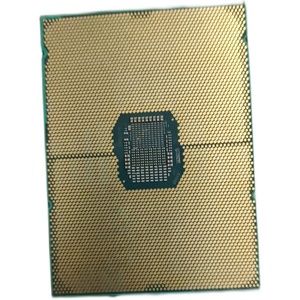 เซิร์ฟเวอร์ CPU Intel 5317 5320 5318Y 5318N โปรเซสเซอร์ซีพียู5318H 5320H - Product Image 1
