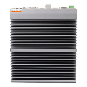 Factory Price ODM Customized IBOX Industrial <strong>Computer</strong> Intel 6th 9th Generation 3*LAN 2* 6* <strong>Linux</strong> Expansion Support for Servers - Product Image 5