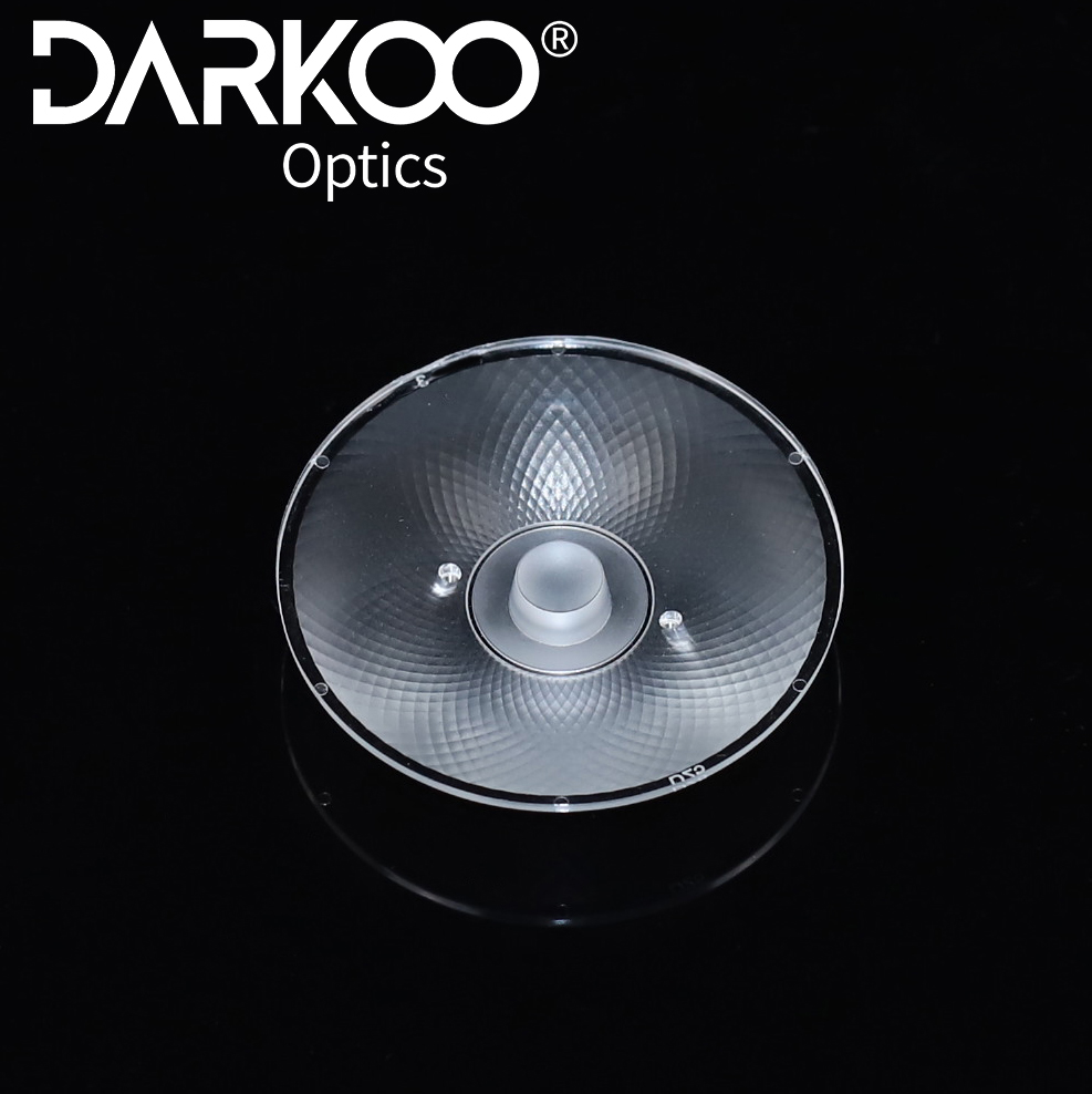 DK-50-24-LENS-JC-REF