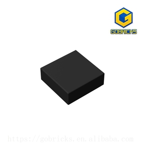 Bloques de construcción de GDS-613, piezas 3070-30039 - Product Image 2