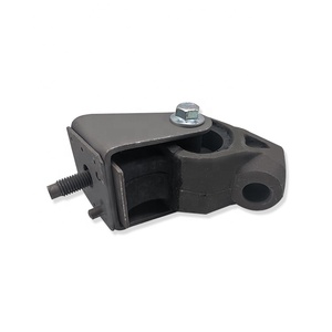 AB39-6B032-E ระบบกันสะเทือนสำหรับติดเครื่องยนต์รถยนต์ BT-50 - Product Image 2