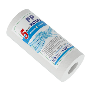Картридж для фильтров из полипропилена, 5 микрон - Product Image 6