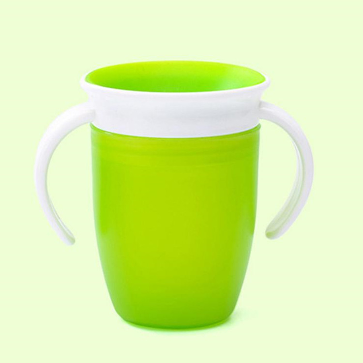Vert