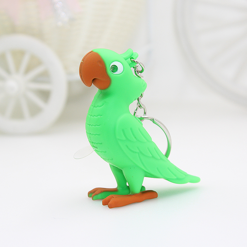 Verde chiaro
