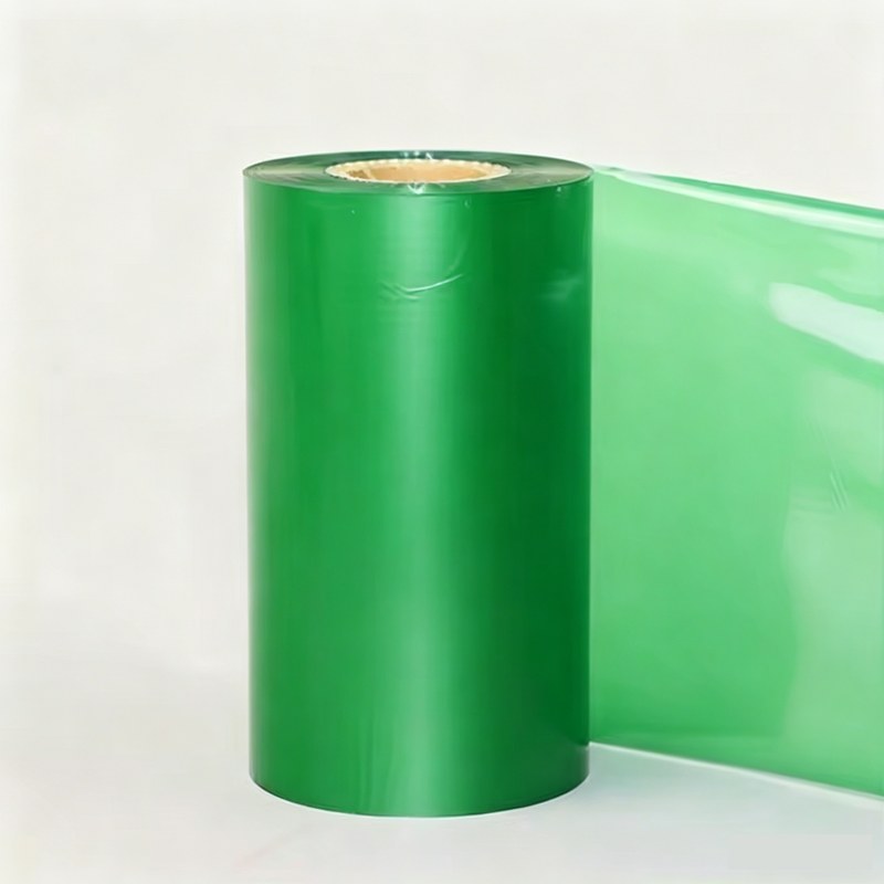 Vert