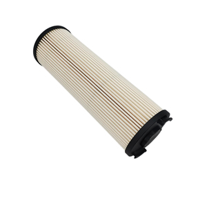 Doncidson SC-6147 1002175688 kamyon yakit filtresi yeni Dongfeng <span class=keywords><strong>Wei</strong></span> <span class=keywords><strong>Chai</strong></span> WP13H WP14H motorlar 610 beygir gücü modeli 1353631S01
