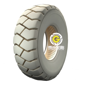 รถยกดีเซลยางตัน21x8-9/6.00 OB502ลาย - Product Image 4
