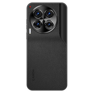 <strong>Custom</strong> New Model 30 Pro with Face Recognition 16GB+1TB MEMORY 7.3 Inch HD Screen <strong>Android</strong> 14 Global 5G Fast Charging - Product Image 6